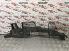 Крепление бампера Land Rover Range Rover Sport 2006 DPN500041 L320 276DDT, переднее правое