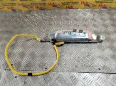 Подушка безопасности в сидение Honda CR-V 2010 78000SWWG713 RE6 N22B3, передняя правая