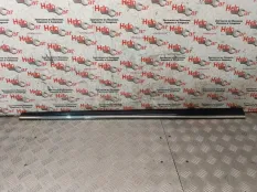 Накладка на дверь Mercedes-Benz S-Class 2002 A2206900662 W220 112.944M, передняя правая
