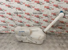 Бачок омывателя Nissan Qashqai 2009 28910JD000 J10 K9K