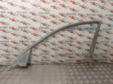 Накладка на дверь Mercedes-Benz S-Class 2002 A2207250271 W220 112.944M, передняя правая