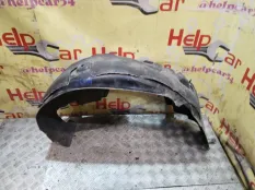 Подкрылок Chevrolet Orlando 2011 96895601 J309 2H0(F18D4), задний левый