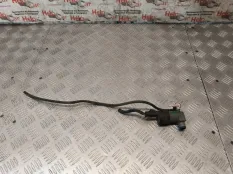 Насос омывателя стекла Nissan Qashqai 2009 28920BU010 J10 HR16DE