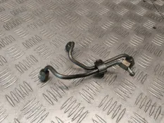 Трубка топливная Toyota RAV4 2010 237030R030 XA30 2ADFTV