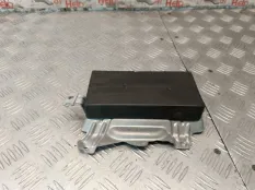 Подушка безопасности Mercedes-Benz S-Class 2002 A2208600405 W220 112.944M, передняя правая