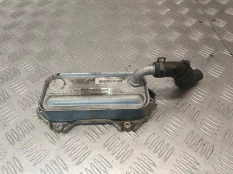 Теплообменник Toyota RAV4 2009 157100R010 ACA30 2ADFTV