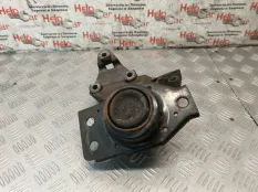 Подушка двигателя Nissan Qashqai 2009 11210JD500 J10 K9K, правая