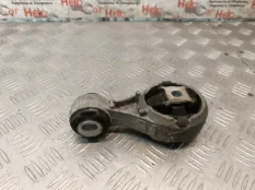 Подушка двигателя Nissan Qashqai 2011 11350JD000 J10 K9K, правая