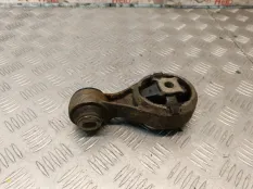 Подушка двигателя Nissan QASHQAI+2 2011 11350JD000 JJ10E K9K, правая