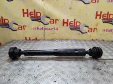 Карданный вал Land Rover Range Rover Sport 2006 TVB500160 L320 276DDT