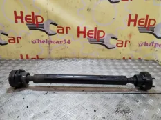 Карданный вал Land Rover Range Rover Sport 2008 TVB500510 L320 276DDT LION DIESEL 2.7 V6 (140KW) (AJD), передний