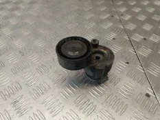 Натяжитель Nissan Qashqai 2009 1175000Q1G J10 K9K