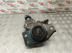 Подушка двигателя Nissan QASHQAI+2 2011 11210JD500 JJ10E K9K, правая