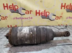Стойка подвески Land Rover Range Rover Sport 2006 RPD501030 L320 276DDT, задняя