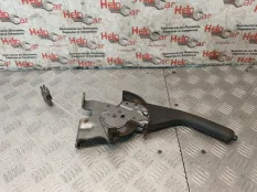 Ручка ручного тормоза Toyota RAV4 2004 4620142060C0 ACA20 1AZFE