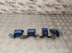 Петля двери Honda CR-V 2010 67410SWWE01ZZ RE6 N22B3