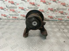 Подушка двигателя Toyota RAV4 2009 1237126050 ACA30 2ADFTV, задняя
