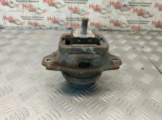 Подушка двигателя Land Rover Range Rover Sport 2008 KKB500441G L320 276DDT LION DIESEL 2.7 V6 (140KW) (AJD), передняя