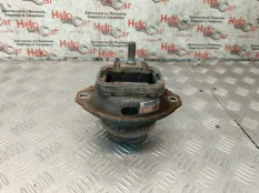 Подушка двигателя Land Rover Range Rover Sport 2006 KKB500441G L320 276DDT, передняя