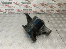 Подушка двигателя Toyota RAV4 2010 1231526020 XA30 2ADFTV, правая