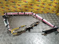 Подушка безопасности боковая, потолочная Honda CR-V 2007 78870SWAE70 RE5 R20A2, правая