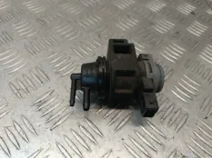 Клапан электромагнитный Nissan Qashqai 2009 1495600Q0H J10 K9K