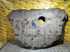 Защита Toyota RAV4 2009 5141042040 ACA30 2ADFTV, передняя