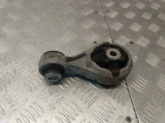 Подушка двигателя Nissan Qashqai 2009 11350JD000 J10 K9K, правая