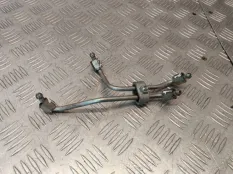 Трубка топливная Toyota RAV4 2010 237010R030 XA30 2ADFTV