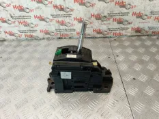 Кулиса АКПП Land Rover Range Rover Sport 2006 UCB500092 L320 276DDT