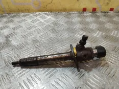 Форсунка Land Rover Range Rover Sport 2006 LR006496 L320 276DDT