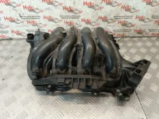 Коллектор впускной Honda CR-V 2008 17100RNAA00 RE5 R20A2