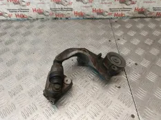 Натяжитель Honda CR-V 2008 31170RZPG01 RE5 R20A2