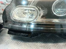 Фара Land Rover Range Rover 2013 CK5213W029EC L405 448DT