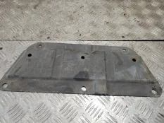 Защита днища кузова Toyota RAV4 2010 5144242080 XA30 2ADFTV