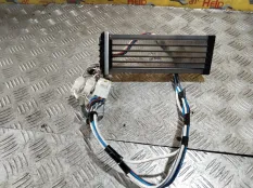 Радиатор печки Toyota RAV4 2009 8771042010 ACA30 2ADFTV