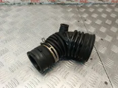 Патрубок воздушный Toyota RAV4 2010 1788126100 XA30 2ADFTV