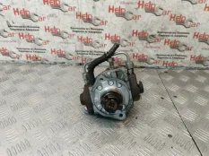 ТНВД Toyota RAV4 2010 221000R050 XA30 2ADFTV