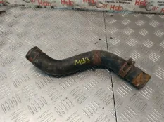 Патрубок системы охлаждения Honda CR-V 2008 19501RZPG01 RE5 R20A2