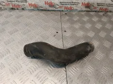 Патрубок системы охлаждения Toyota RAV4 2010 1657226100 XA30 2ADFTV