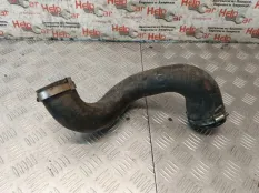 Патрубок интеркулера Land Rover Range Rover Sport 2006 PNH500223 L320 276DDT