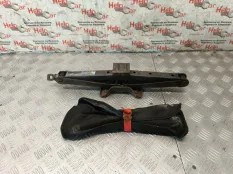 Домкрат Honda CR-V 2007 89310S3VA02 RE5 R20A2