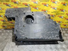 Защита Toyota RAV4 2009 5816542010 ACA30 2ADFTV, передняя правая