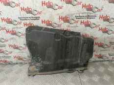 Защита Toyota RAV4 2009 5144442030 ACA30 2ADFTV, левая