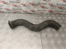 Патрубок интеркулера Honda CR-V 2010 17282RFWG01 RE6 N22B3