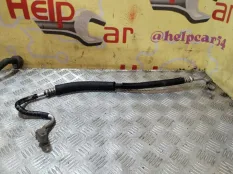 Трубка кондиционера Land Rover Range Rover Sport 2006 JUF000334 L320 276DDT