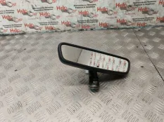 Зеркало салона Land Rover Range Rover Sport 2006 CTB500110 L320 276DDT