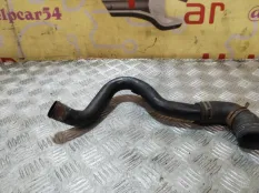 Патрубок системы охлаждения Land Rover Range Rover Sport 2006 PEL500370 L320 276DDT