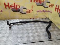 Патрубок системы охлаждения Land Rover Range Rover Sport 2006 LR006638 L320 276DDT