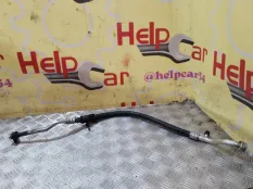 Трубка кондиционера Nissan Terrano2 2004 R20 TD27TI